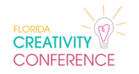15th Annual Florida Creativity Conference