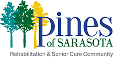 Pines of Sarasota Rehabilitation and Senior Care Community