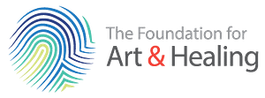 FAH-Logo-2015