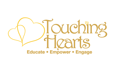 Touching Hearts 1 By 1, LLC