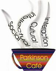 Parkinson Cafe
