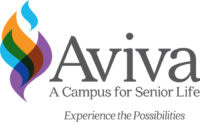 Aviva: A Campus for Senior Life 