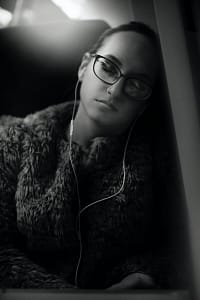 Music Therapy Effective at Reducing Fatigue Among Patients With Cancer
