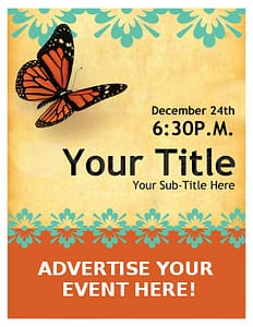 LARGE_event_AD_375x485