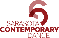 Sarasota Contemporary Dance
