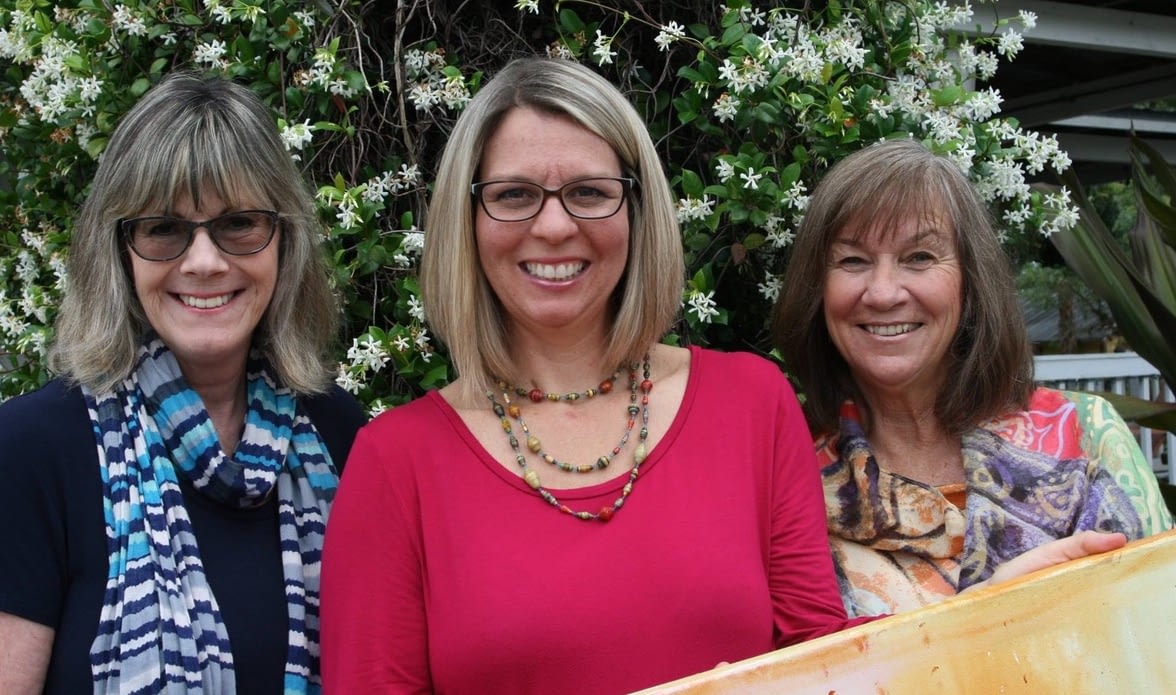 Auto Outlet Of Sarasota >> Expressive Arts Florida Institute: OPEN STUDIO | Arts For ... Auto Outlet Of Sarasota >> Expressive Arts Florida Institute: OPEN STUDIO | Arts For ...